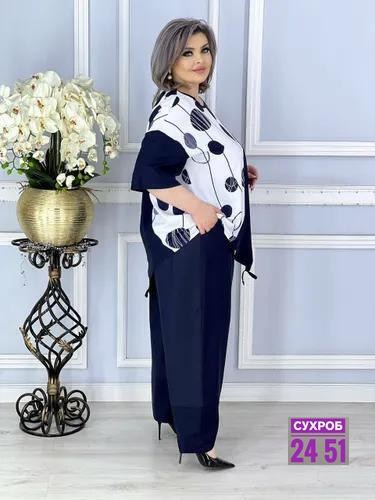 костюм больших размеров брючный,женские костюмы больших размеров,женский двойка брючный костюм,женский брючный костюм большие размеры,брючные костюмы для полных женщин