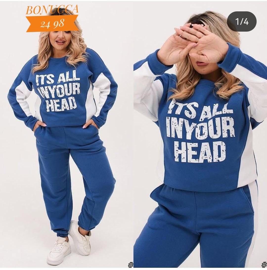 женский спортивный костюм больших размеров,cпортивный костюм больших размеров,женские костюмы спортивные,женские костюмы больших размеров,костюм спорт женский