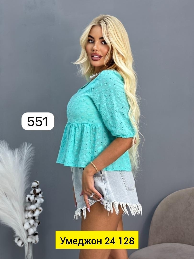 блузка стильная,блуза,повседневная блуза,женская блуза,блузка модная