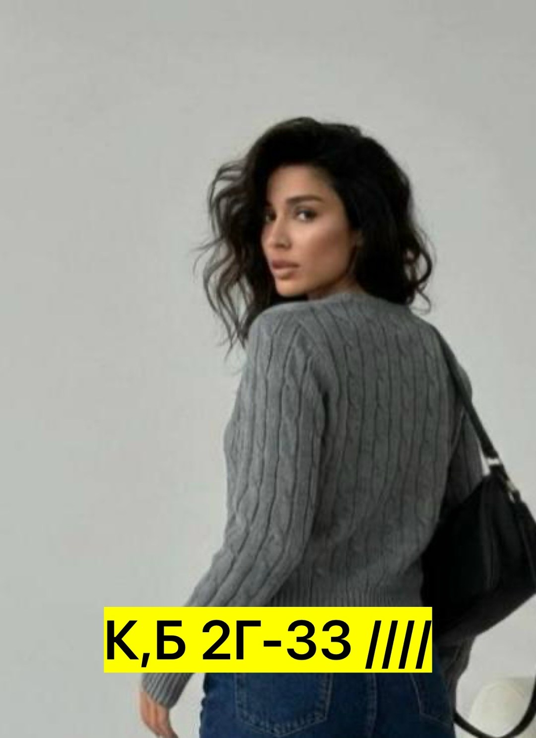 свитер ральф лорен женский белый,джемпер polo ralph lauren,свитер женский белый,свитер polo ralph lauren,женский свитер