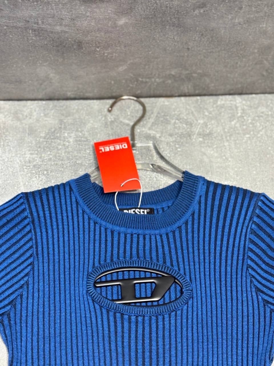 платье стильное,модное платье,женские мини платья,платья мини,платье женской