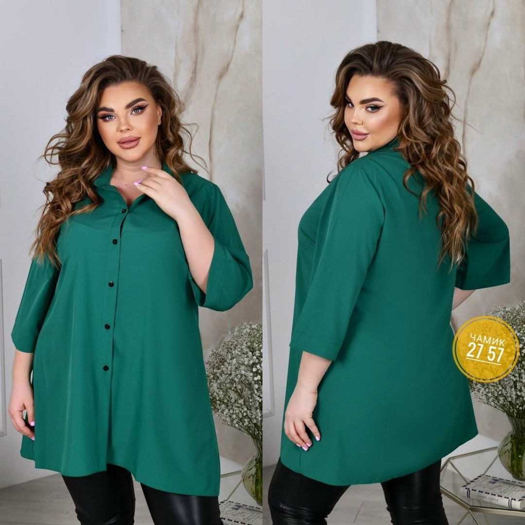 блуза рубашка большого размера женская,женская блузка больших размеров,туники больших размеров,блузка женская большого размера для полных,повседневная блуза