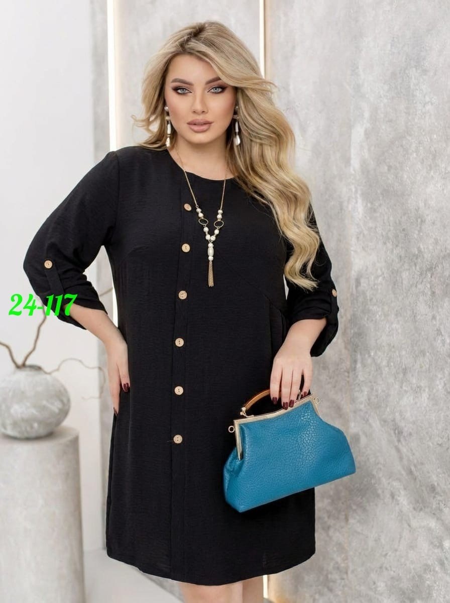 платья для полных,платье женской,платья для полных женщин,платье прямое,платья женские больших размеров