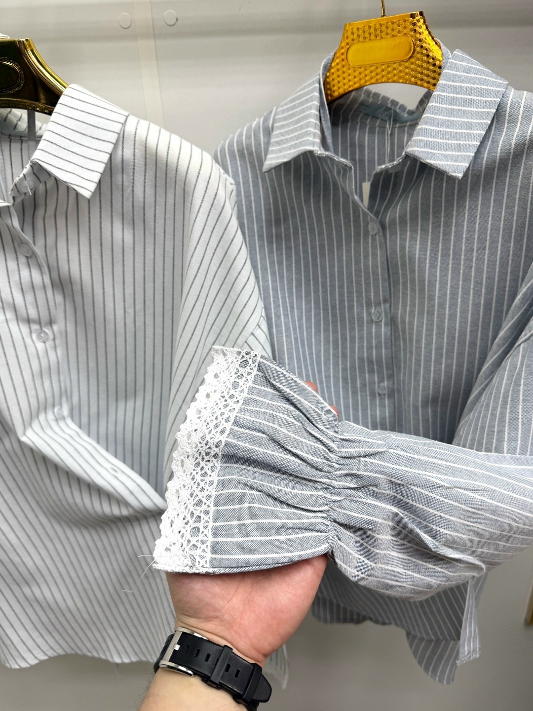 рубашка стильная,рубашка,женская рубашка,рубашка повседневная,модные мужские рубашки