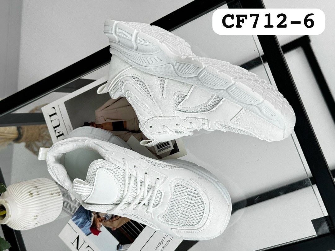 женские кроссовки,кроссовки,белые кроссовки,кроссовки белые женские,кроссовки мода