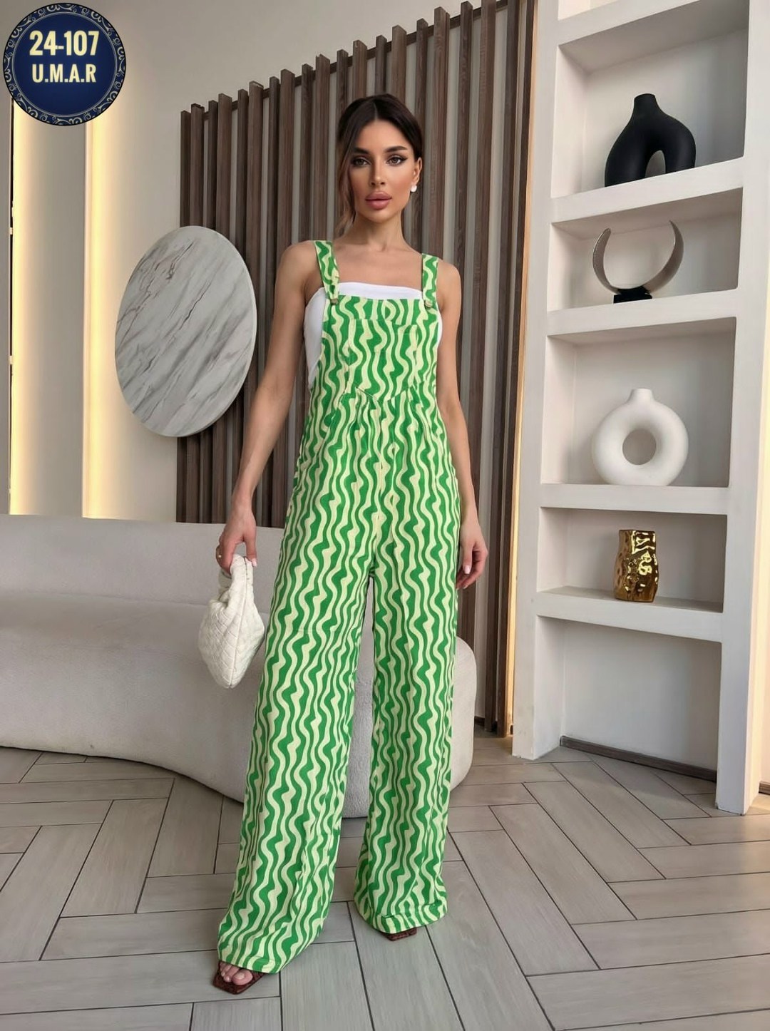 элегантные комбинезоны,женские комбинезоны,элегантные женские комбинезоны,брючный комбинезон,комбинезон модный