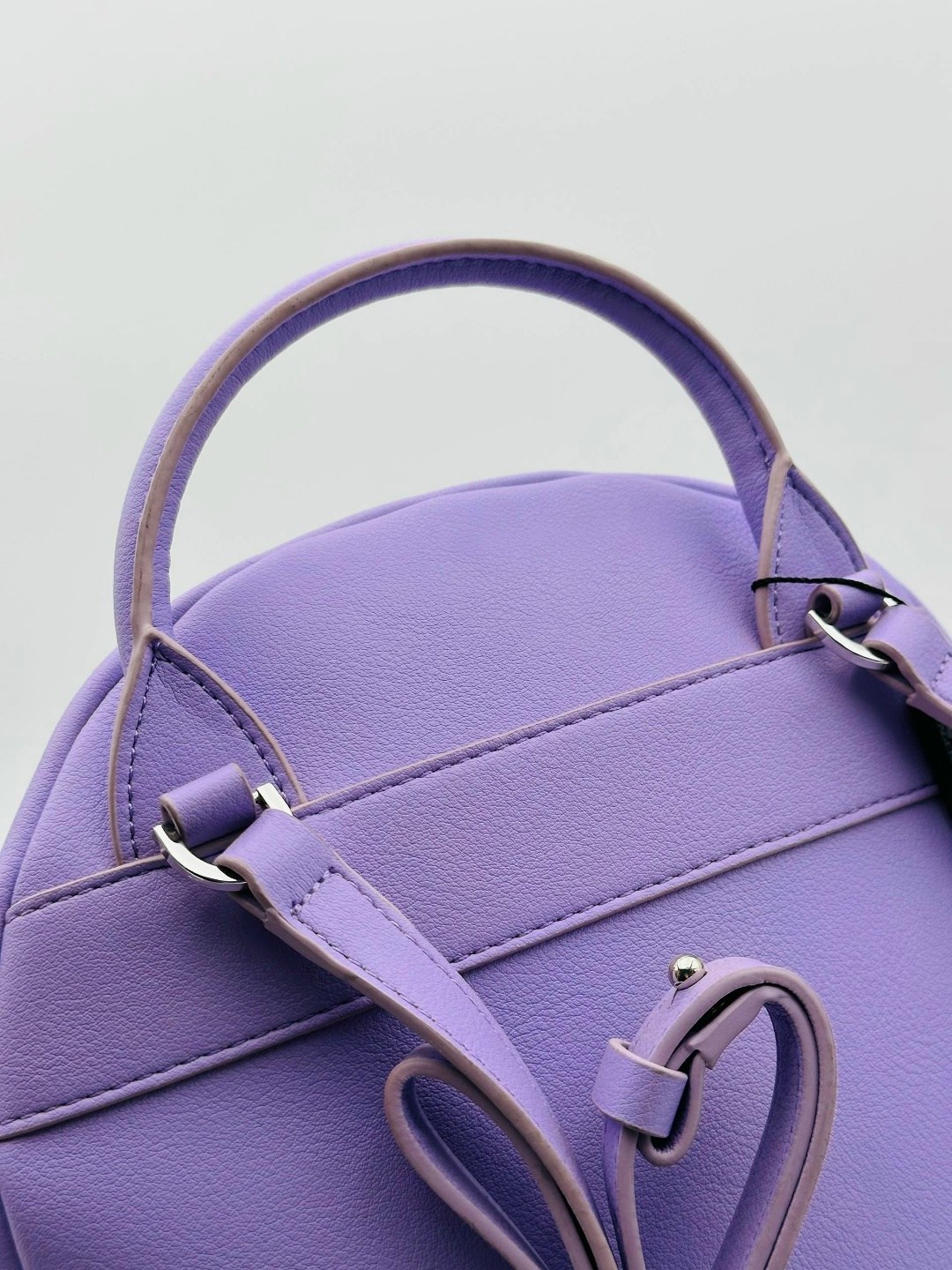 кожаный рюкзак карл лагерфельд женский,рюкзак женский karl lagerfeld,рюкзак карл лагерфельд женский,рюкзак карл лагерфельд,рюкзак karl lagerfeld