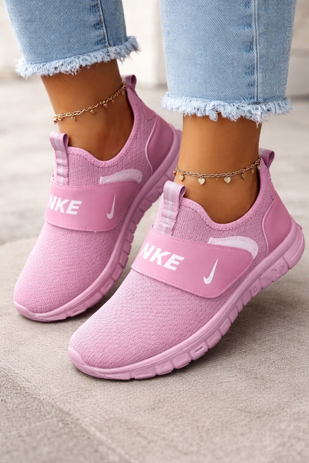 женские кроссовки nike,кроссовки найк,кроссовки nike,кроссовки найк женские,кроссовки найк женские замшевые