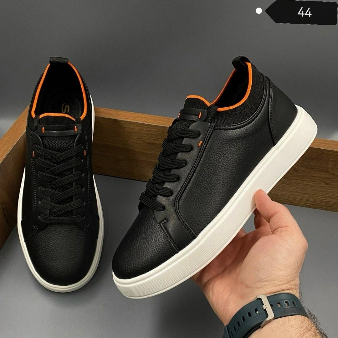 лоферы мужские loro piana,,замшевые лоферы тёмно синие мужские loro piano,лоферы замшевый,лоферы мужские замшевые