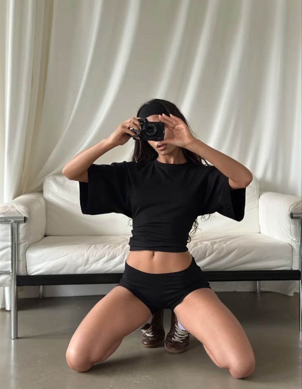 футболки женская,футболка женская бордовая,базовая укороченная футболка женская,рукава летучая мышь,футболка с рукавами