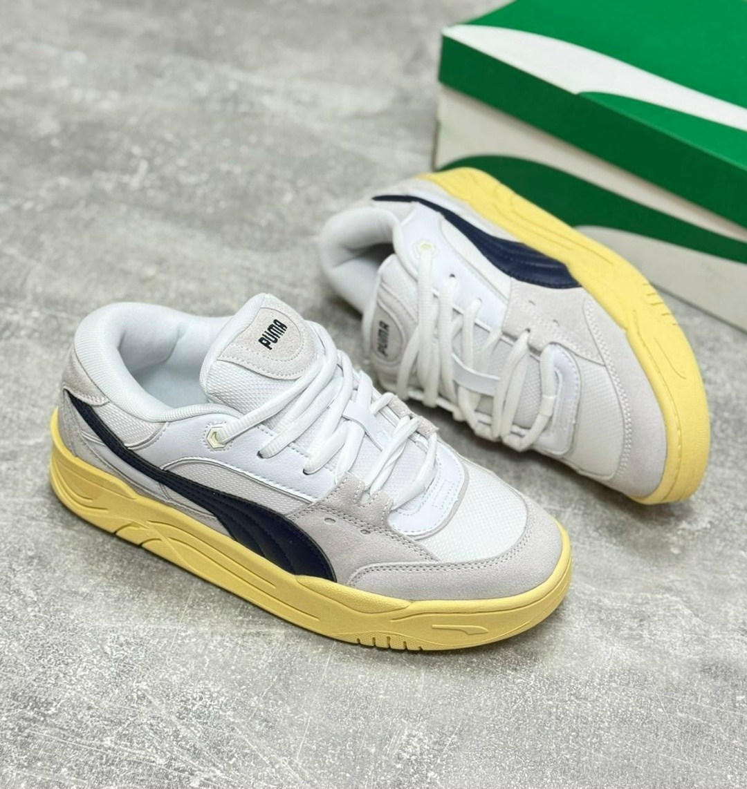 кроссовки puma мужские,кроссовки puma,кроссовки puma 180,puma кроссовки женские,кроссовки