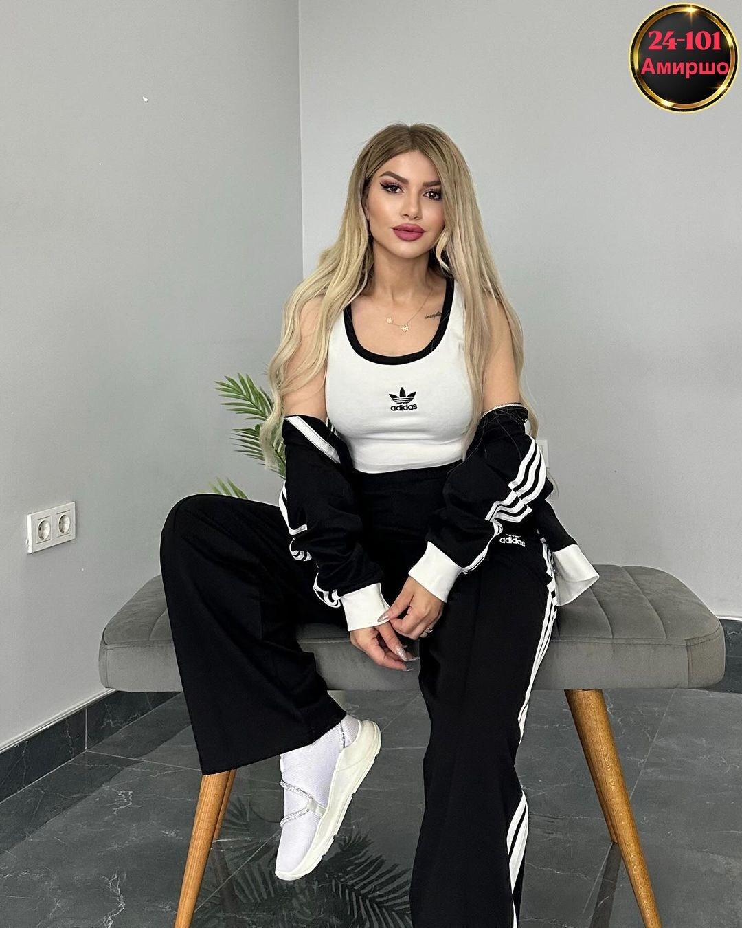 женский спортивный костюм adidas,костюм спортивный адидас,женские костюмы спортивные,спортивный костюм adidas,спортивные костюм