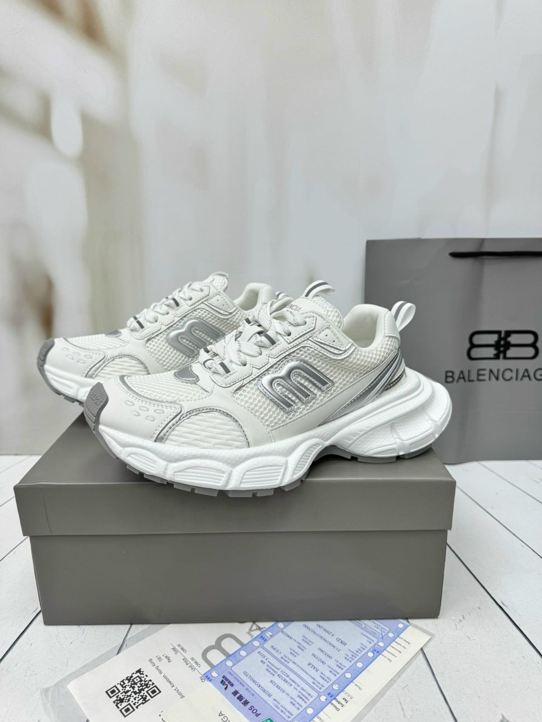 balenciaga кроссовки женские,женские кроссовки,баленсиага кроссовки в сетку,кроссовки balenciaga, женская