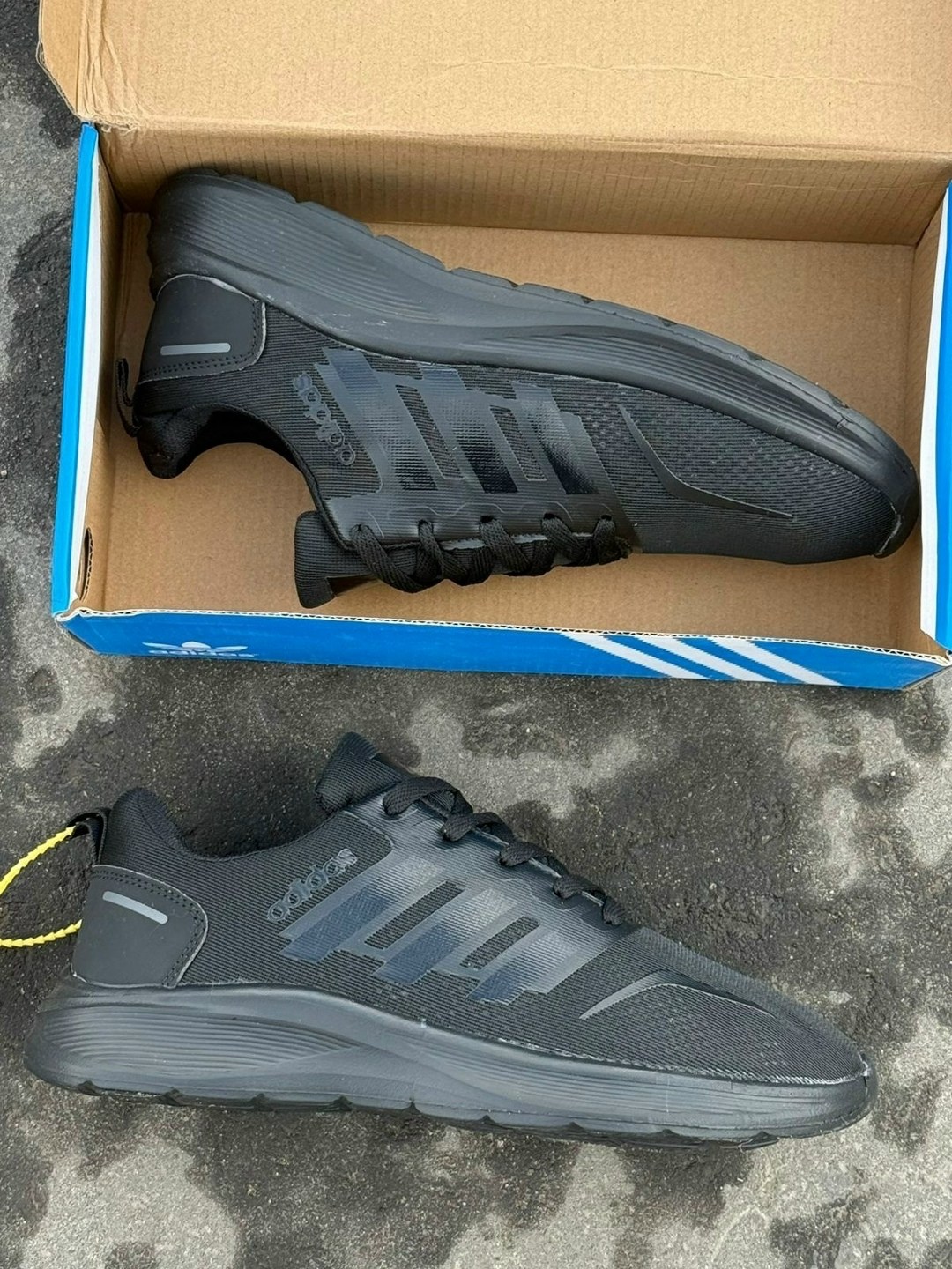 кроссовки мужские adidas,кроссовки adidas,кроссовки,кроссовки адидас,кроссовки адидас мужские