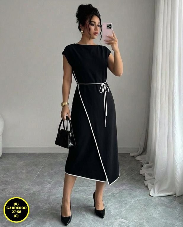 платье женской,нарядное платье,платья,стильное платье,платье с высокой талией