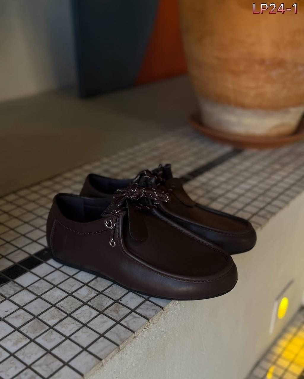 , женская,женские лоферы,модная ,женские мокасины