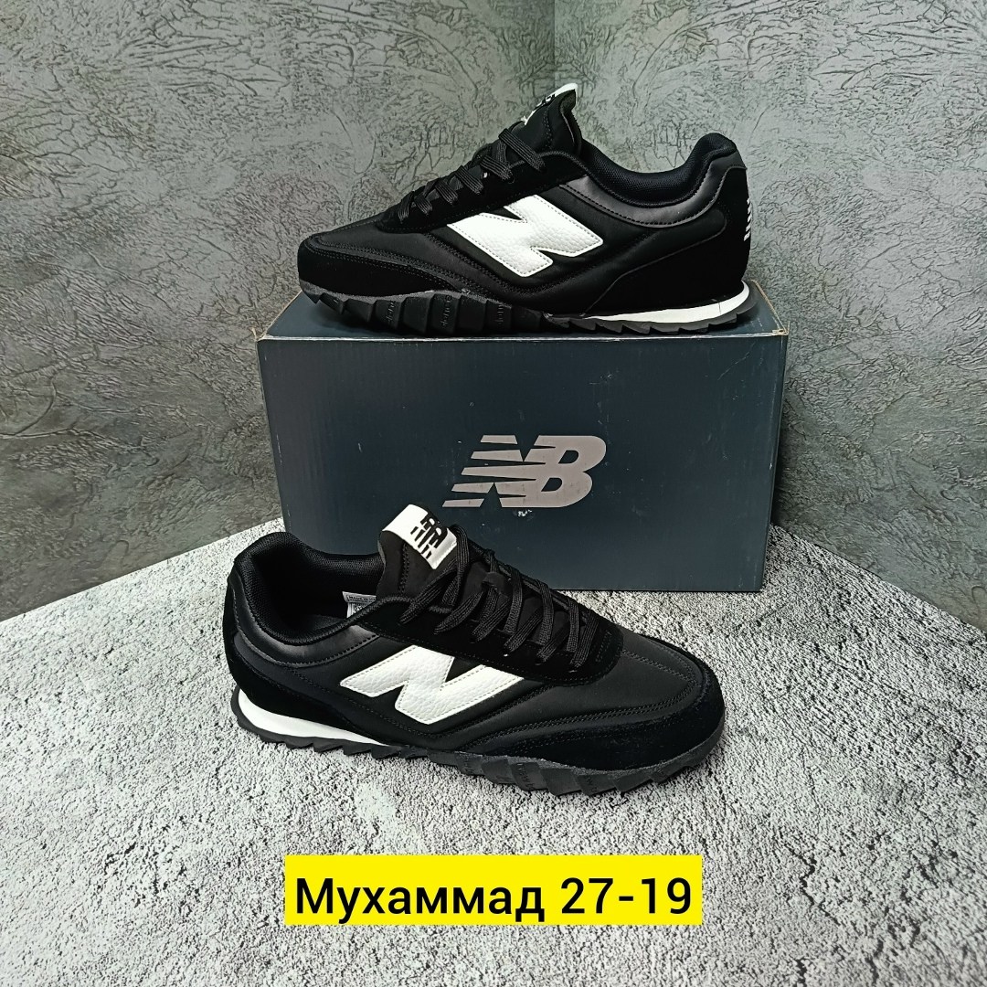 кроссовки мужские new balance,кроссовки new balance мужские кроссовки new,кроссовки new balance,кроссовки женские new balance,кроссовки