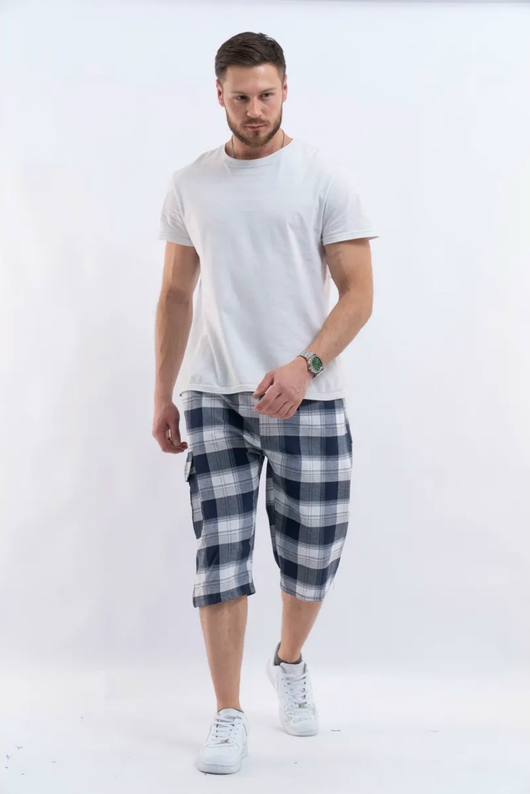 шорты мужские,шорты бриджи мужские,бриджи мужские,бриджи мужские на валберис,бриджи шорты