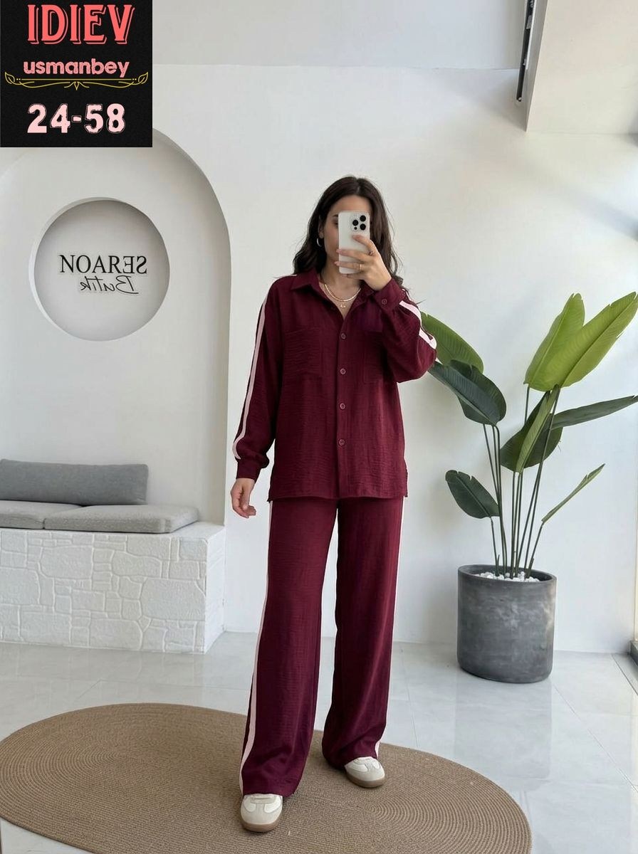 костюм женский брючный,костюм с брюками,женские костюмы,женский костюм с брюками,костюм брючной