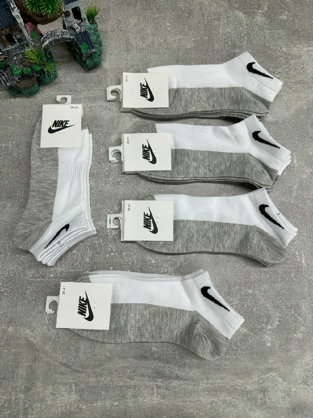 носки мужские 10 пар nike,мужские носки nike,носки мужские,носки комплект,комплект носки мужские