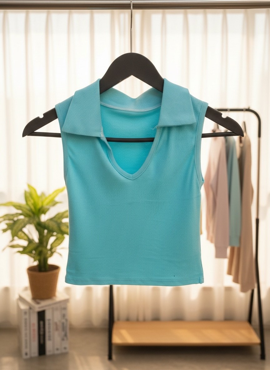 топ женский,трикотажные,жилет женское,трикотажный жилет,жилетка женская