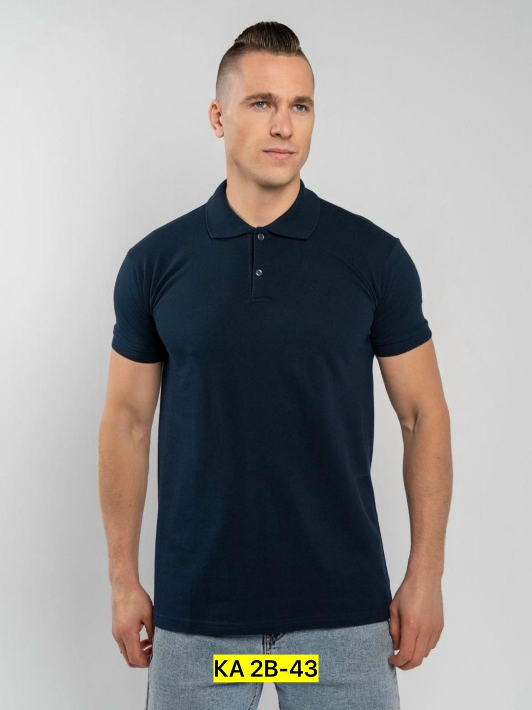 мужская футболка поло,футболки для мужчин,поло футболка с коротким рукавом,серое поло,поло мужская