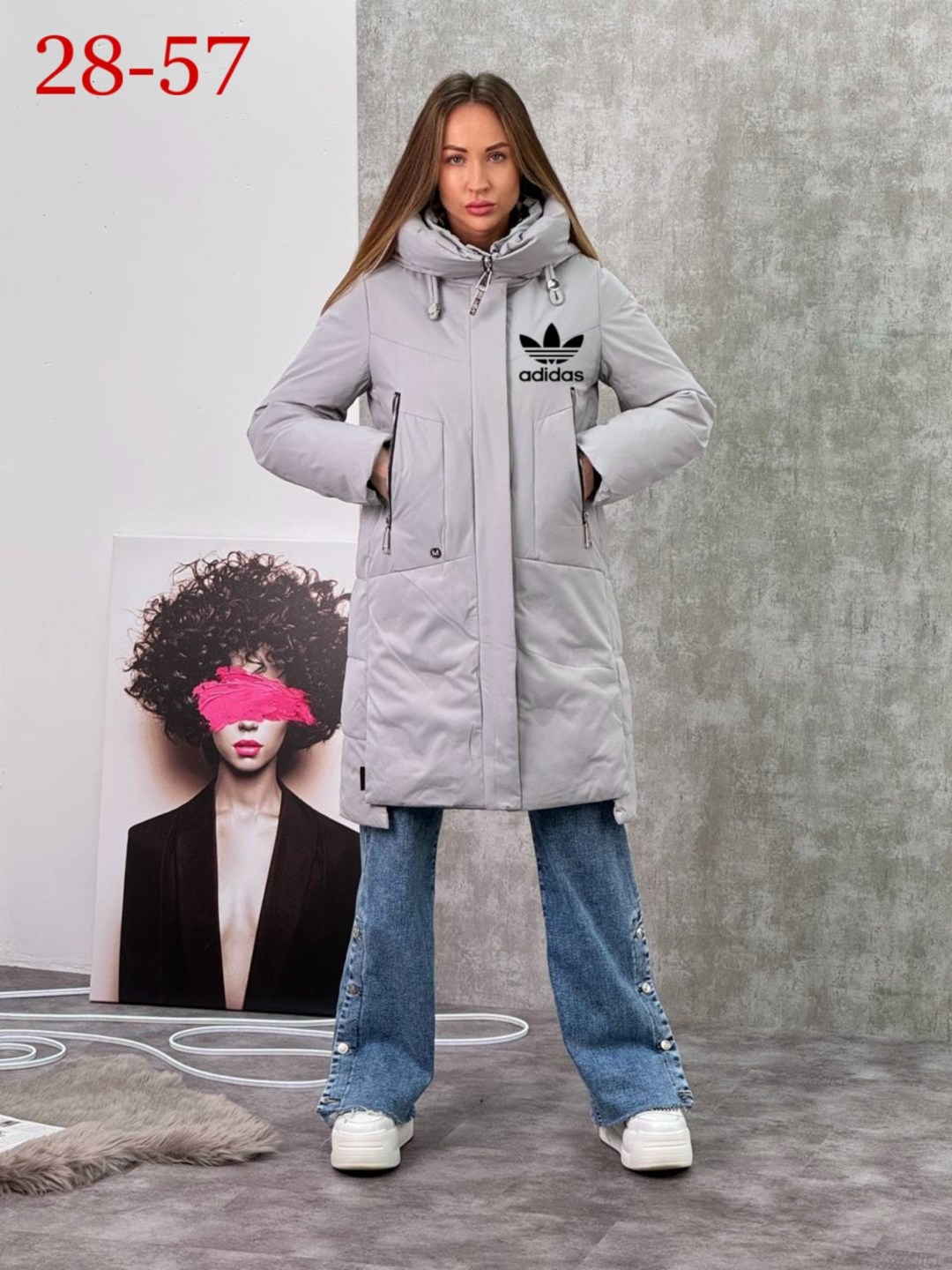 куртка женская,куртка женская зимняя,куртка женская бежевая,куртка женская демисезонная удлиненная,куртка женская зима удлиненная