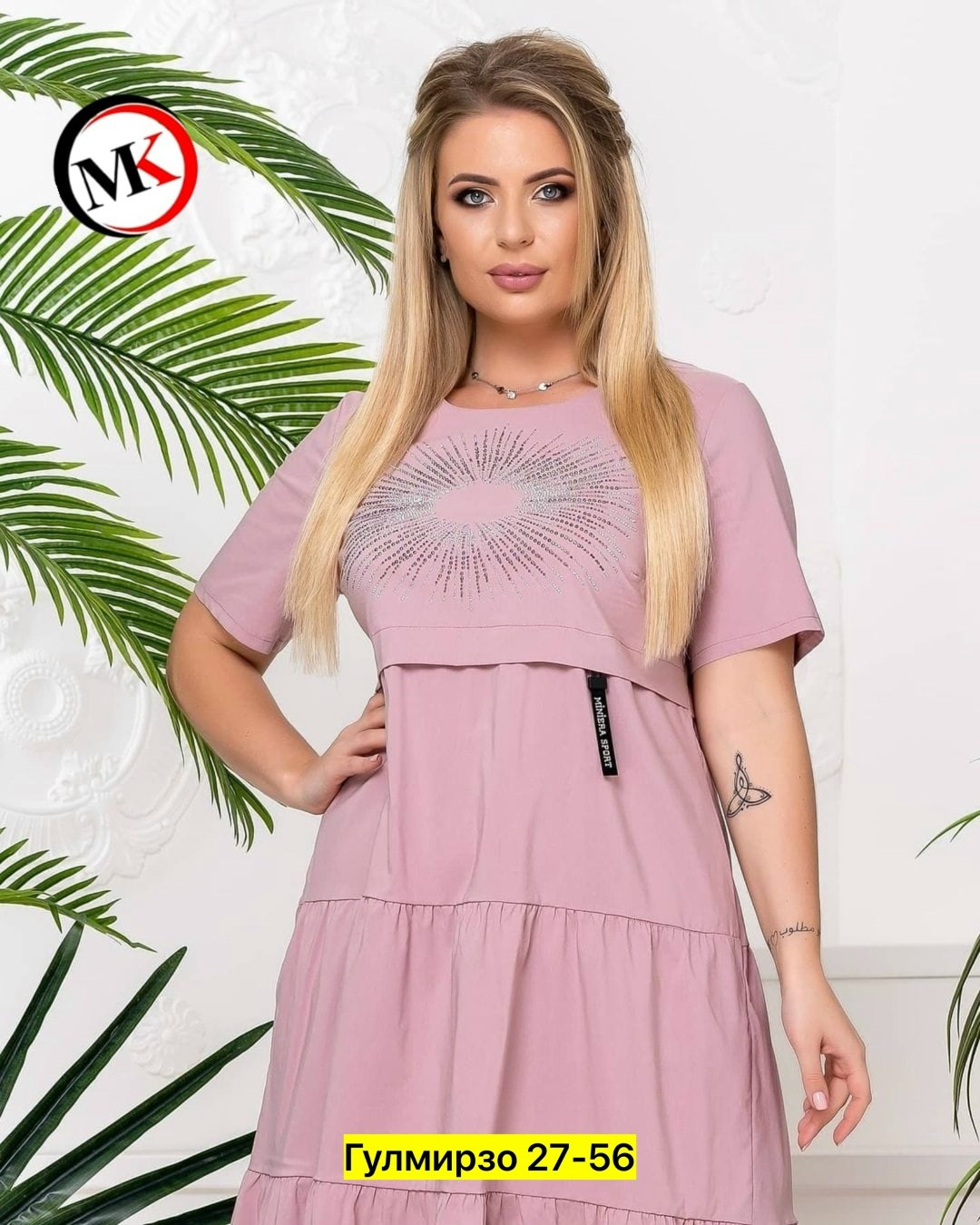 платье женской,платье anastasia 999 оливковый,платья женские больших размеров,женские летние платья,нарядное платье