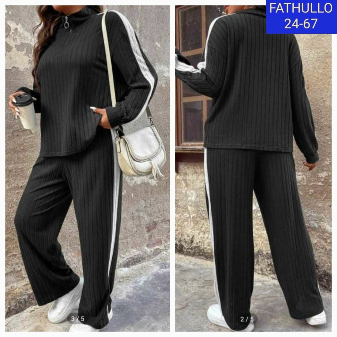 костюм женский 2026,костюм двойка лапша,костюм двойка женская,костюм лапша на полных,костюм женский