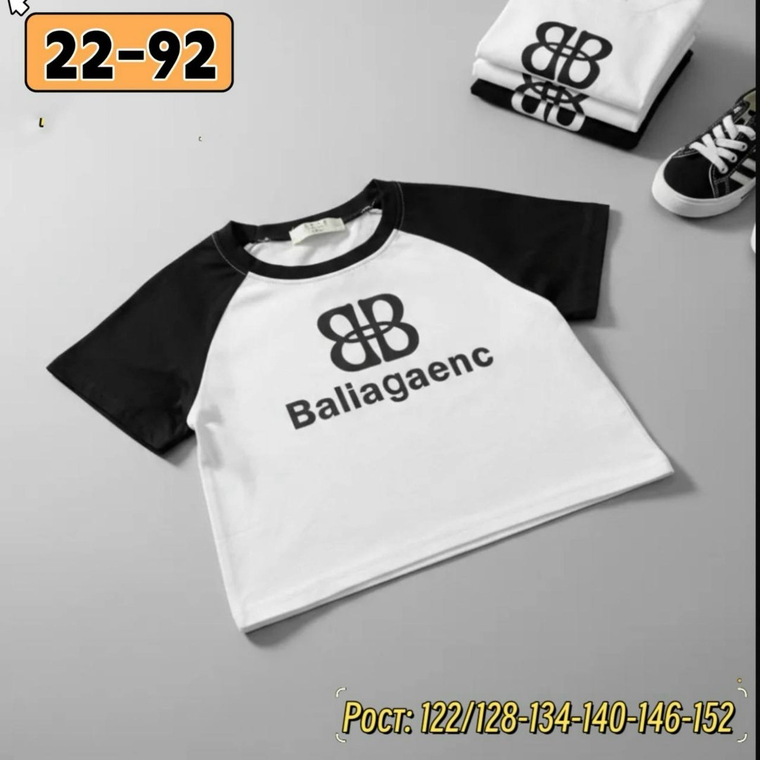 ребенок,одежда для подростка,футболки для девочек,модная девочка,футболки детские для девочек