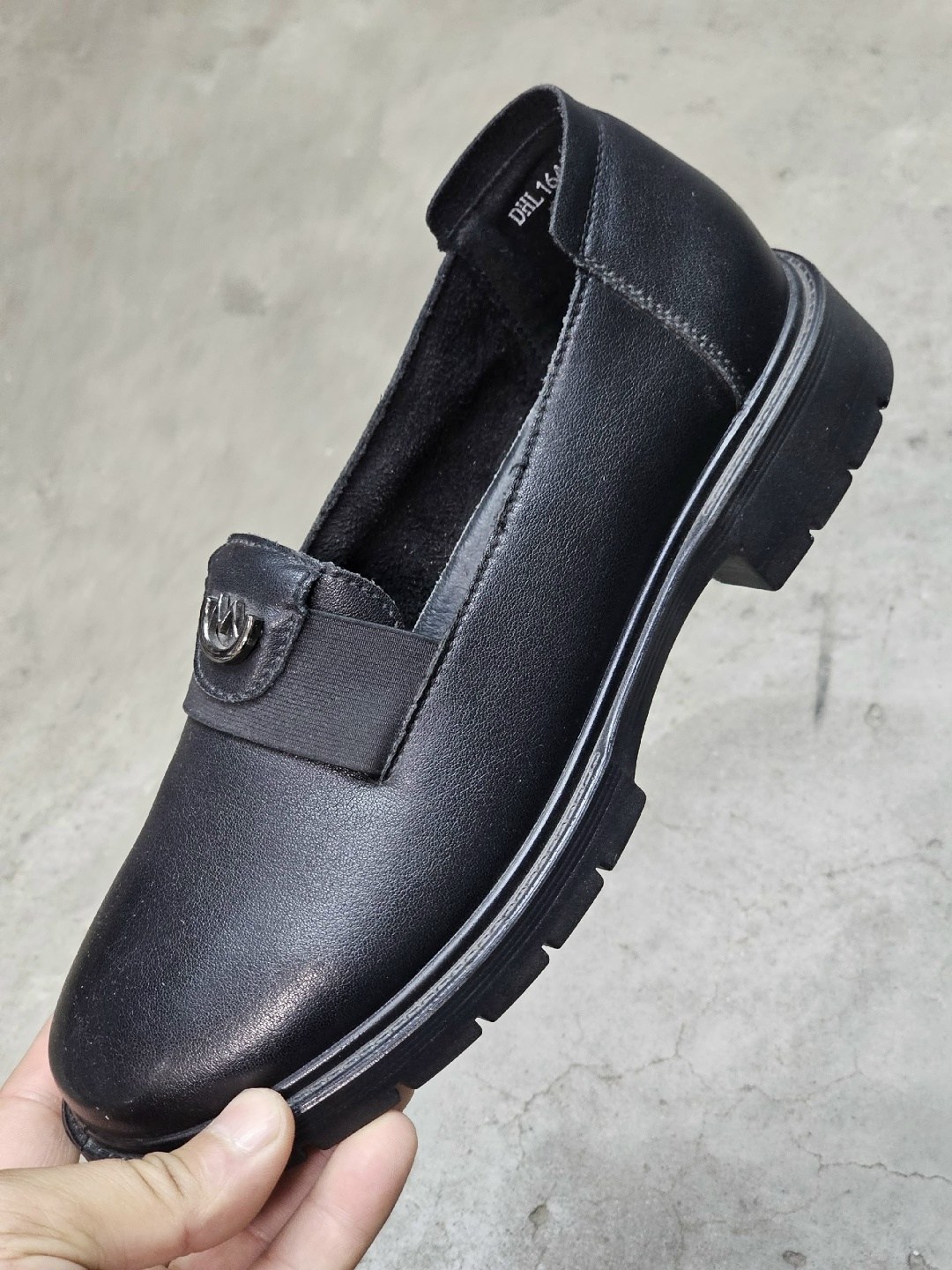 ,мужская ,мокасины,мокасин мужские,лоферы мужские