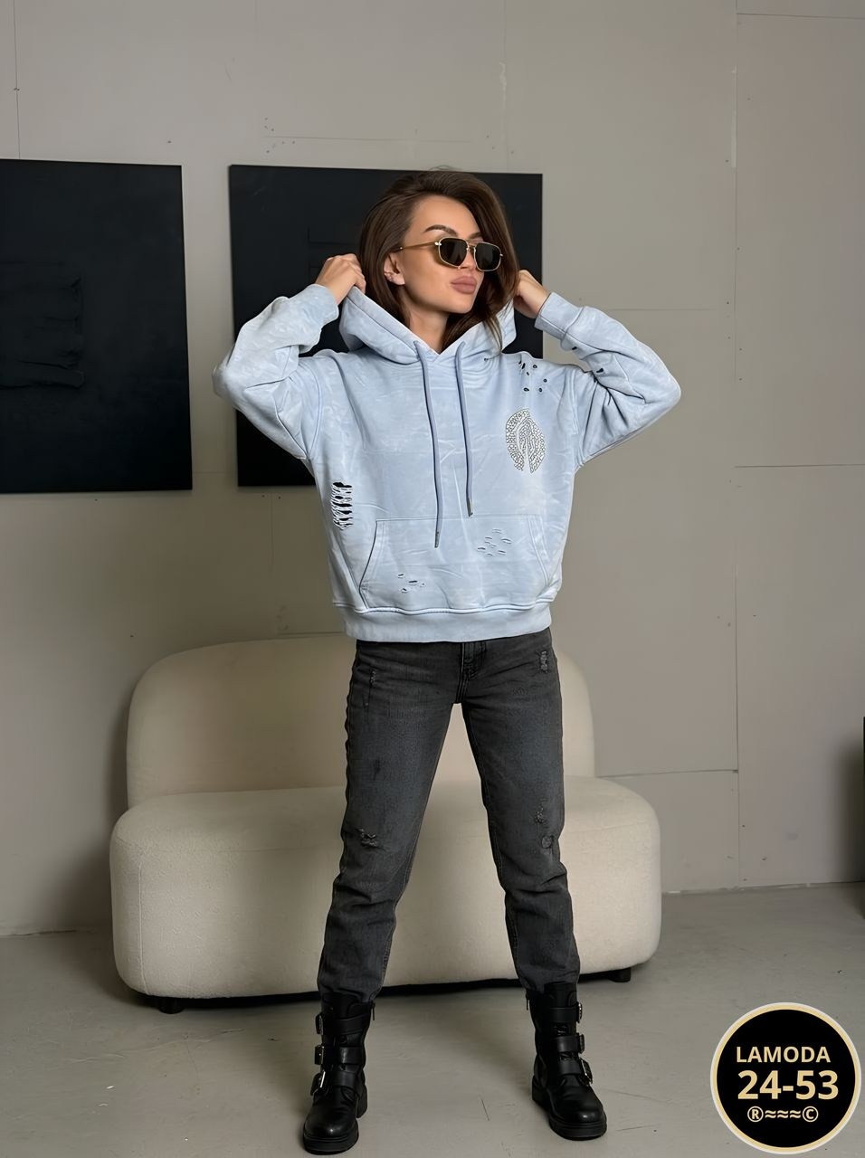 велюровый костюм,велюровый костюм женский,костюм спортивный велюровый,свитшот женская,женская кофта