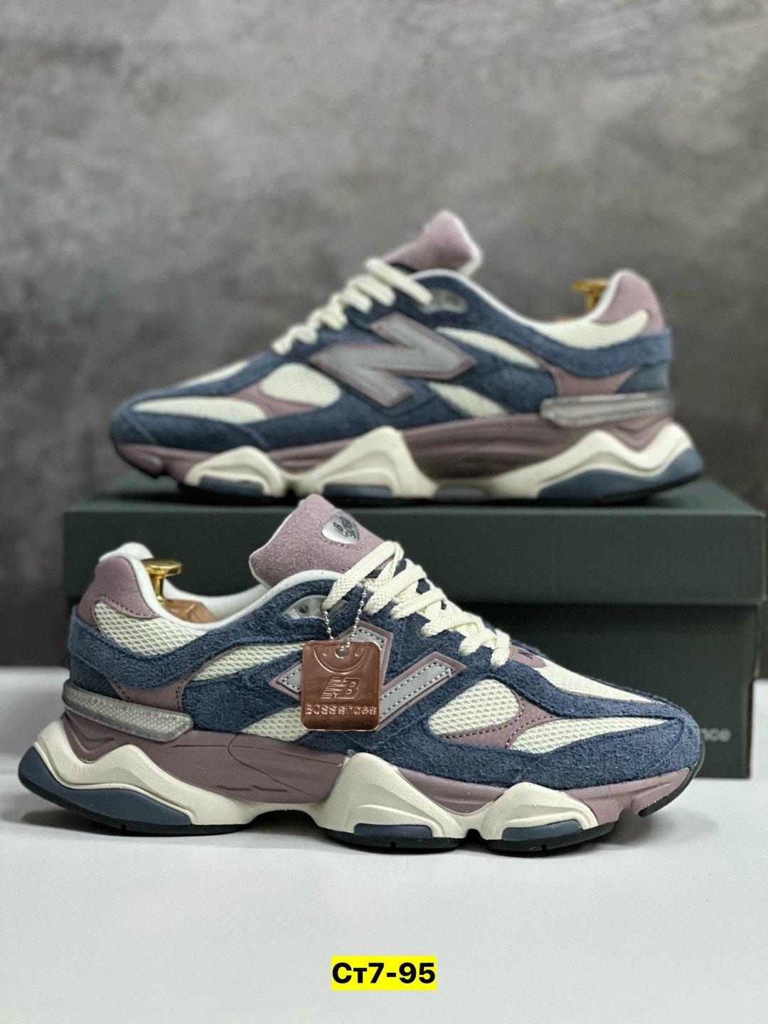 кроссовки new balance 9060,кроссовки new balance,женские кроссовки new balance,кроссовки,кроссовки new balance 574