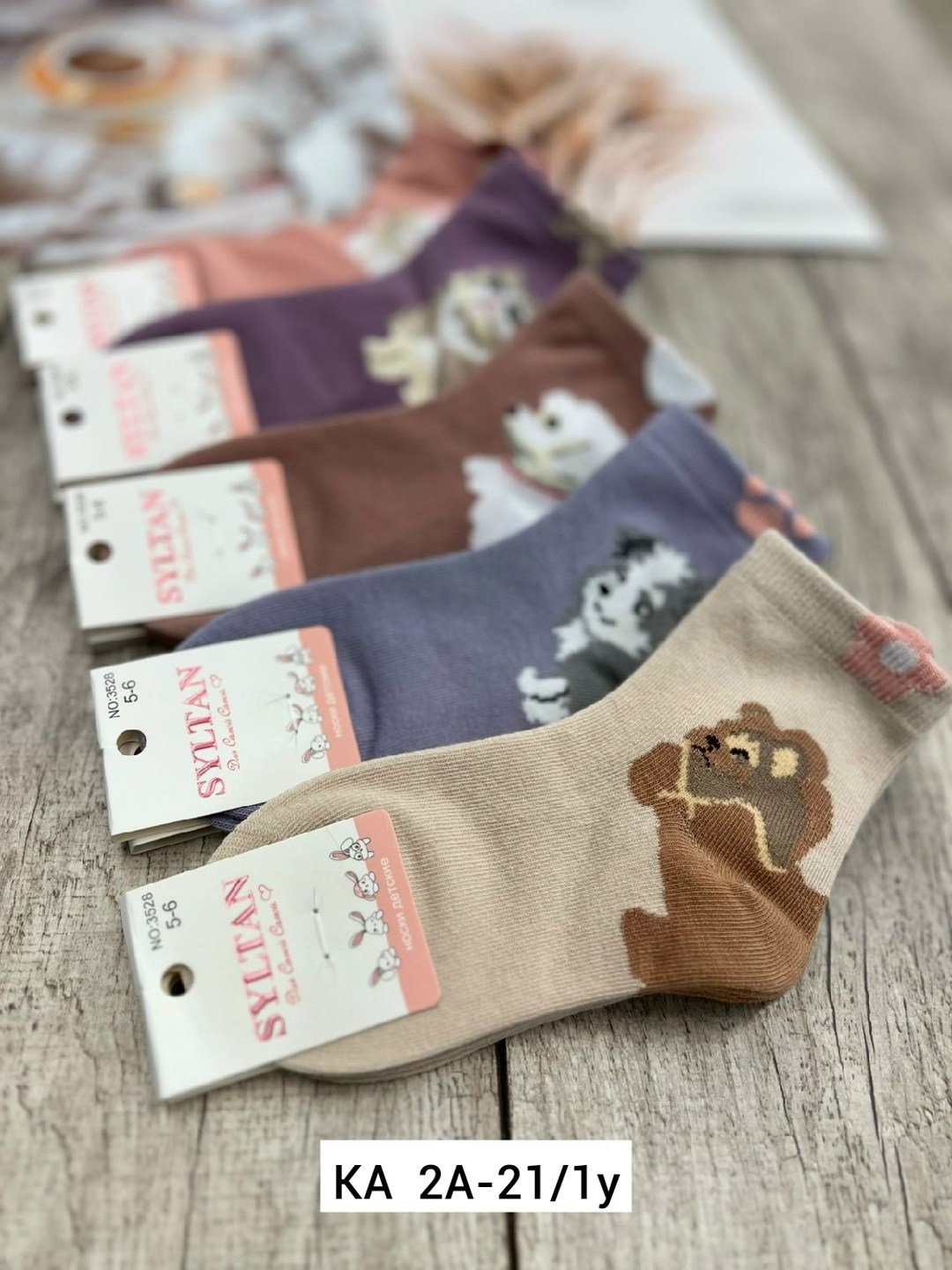 носки женские 10 пар,женские носки,носки для девочек,детские носки для девочек,детские носки