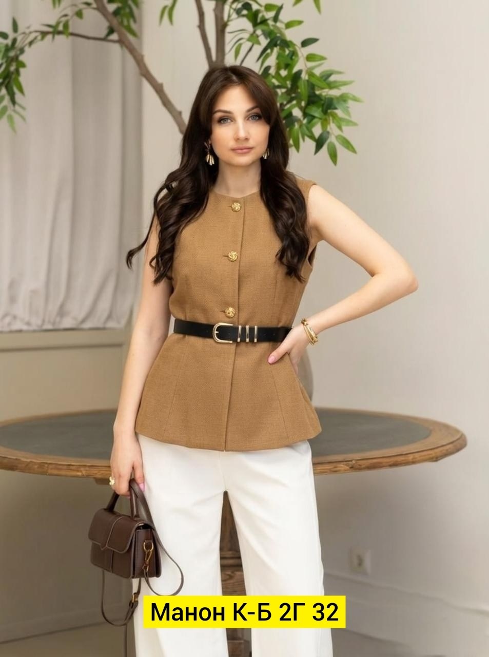 жилет женский,жилет с поясом,жилет,жилетка,модные жилеты