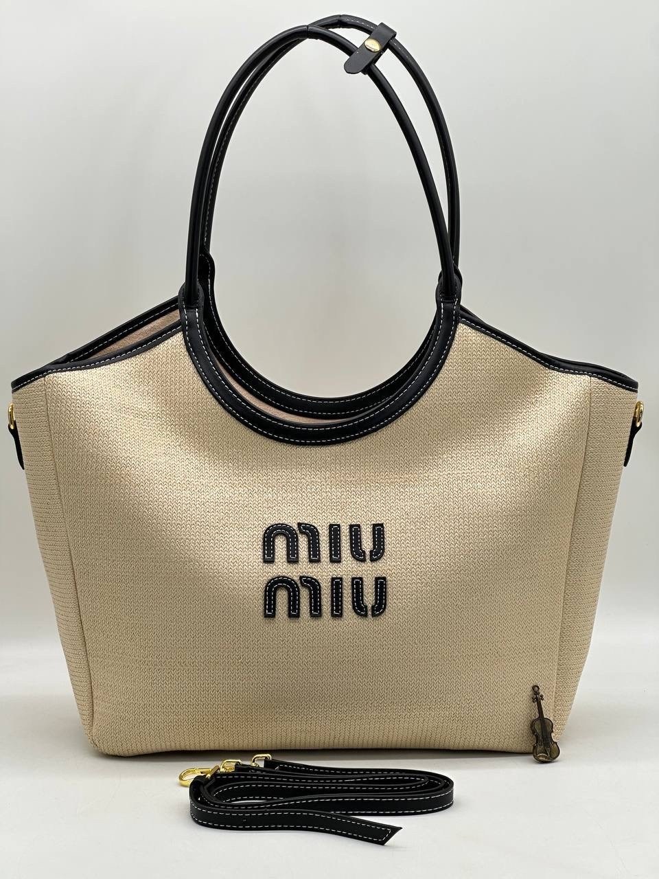 miu miu сумка,сумка,женская сумка miu miu,сумки женская,сумка модная