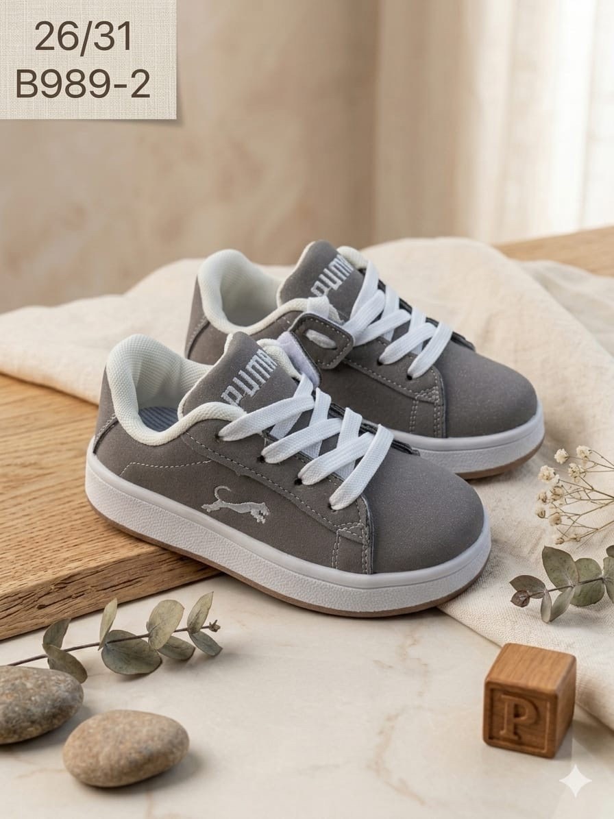 ,puma кроссовки,женская ,кеды мальчику,кроссовки качественное