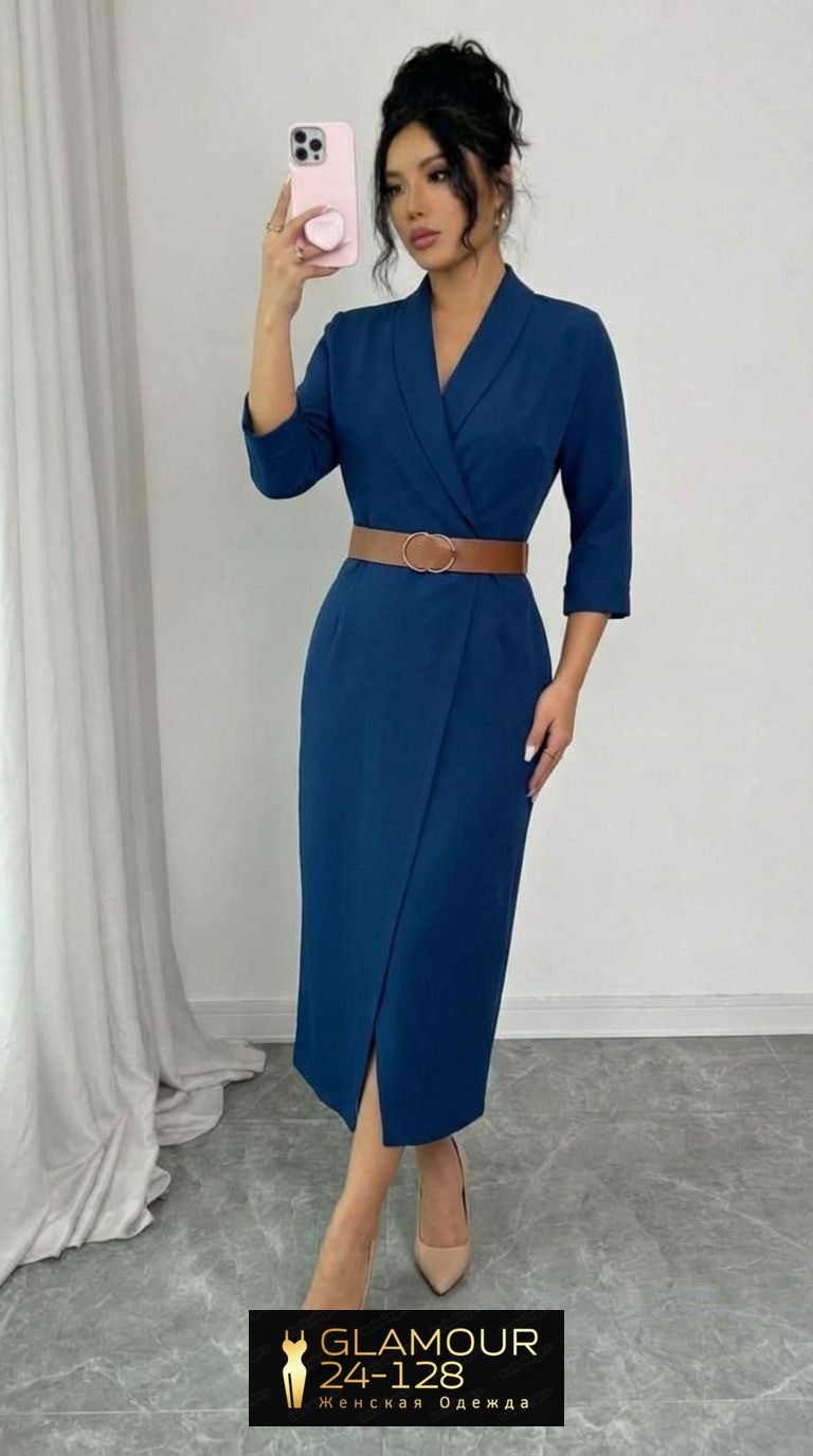 платье женской,нарядное платье,элегантное платье,платья,приталенное платье