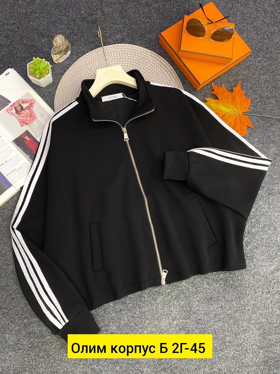 толстовка женская,толстовка женская кофта,свитшот толстовки,свитшот женский толстовка,кофта женская