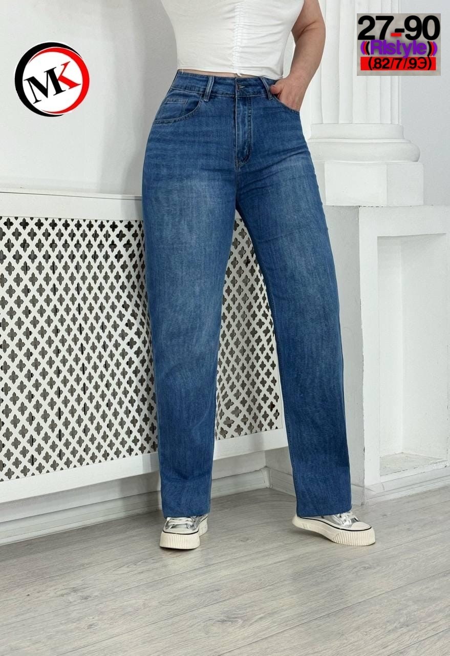 женские джинсы,брюки джинсы,джинсы штаны,джинсы женские широкие,популярные джинсы