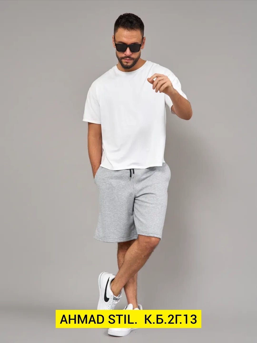 шорты мужские,шорты мужские спортивные,шорты мужские летние,шорты для мужчин,шорты мужские черные