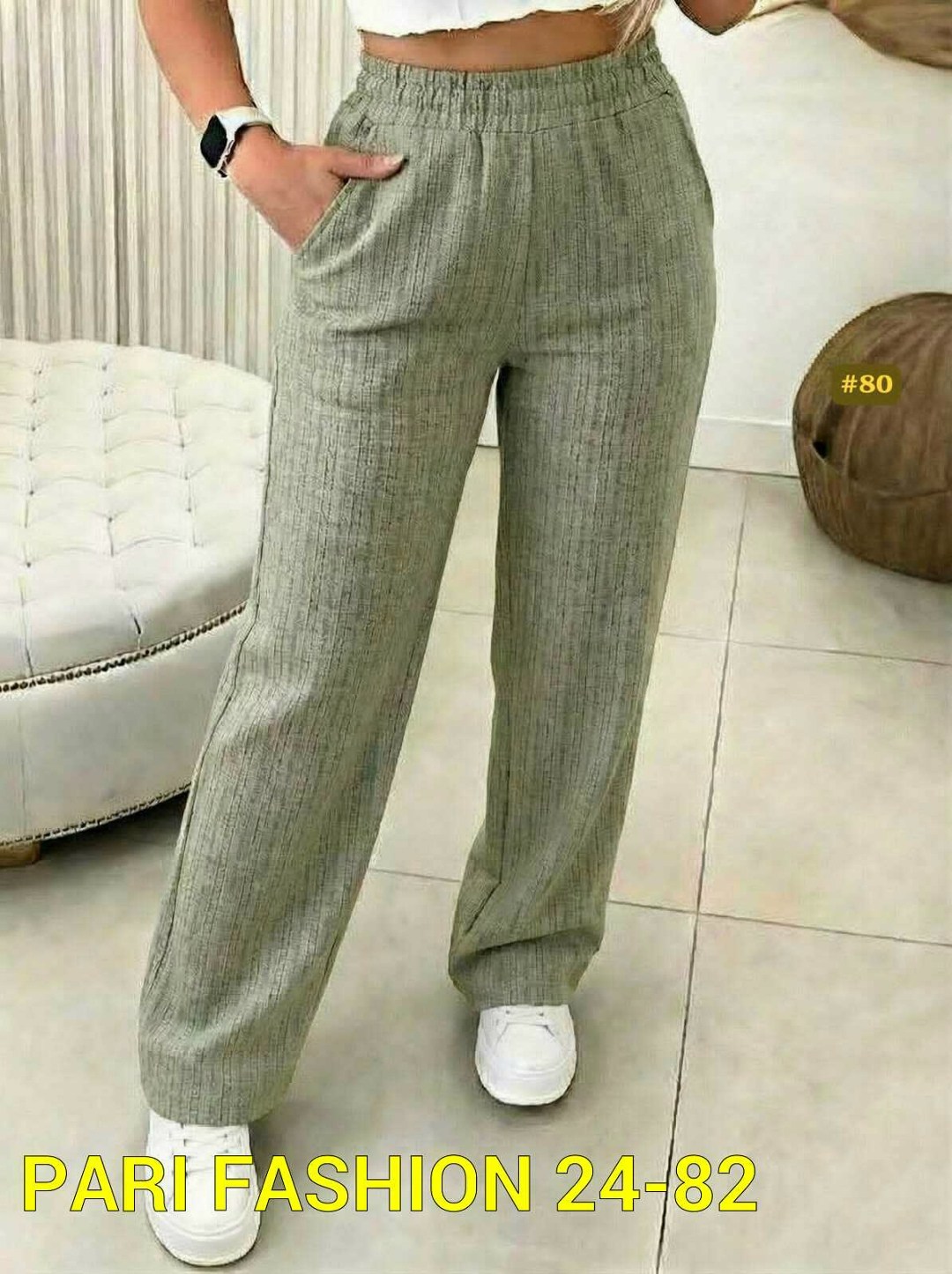 женские брюки,брюки женские широкие,трикотажные брюки,джинсы брюки,брюки прямые