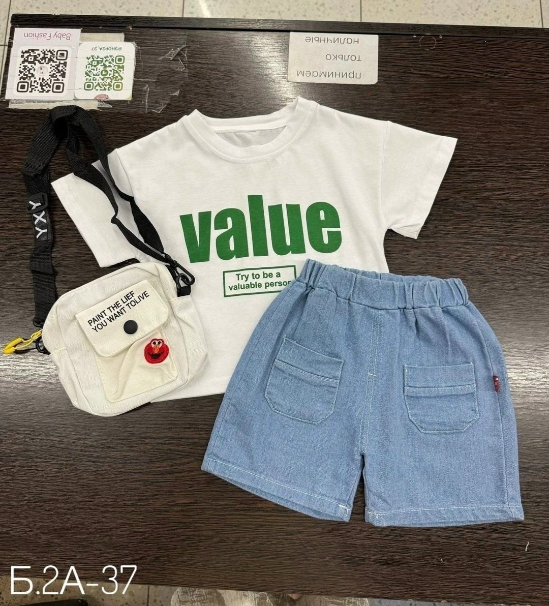 одежда для семьи,одежда для мальчика,корейские дети,одежда для мальчиков и девочек,одежда для маленьких мальчиков