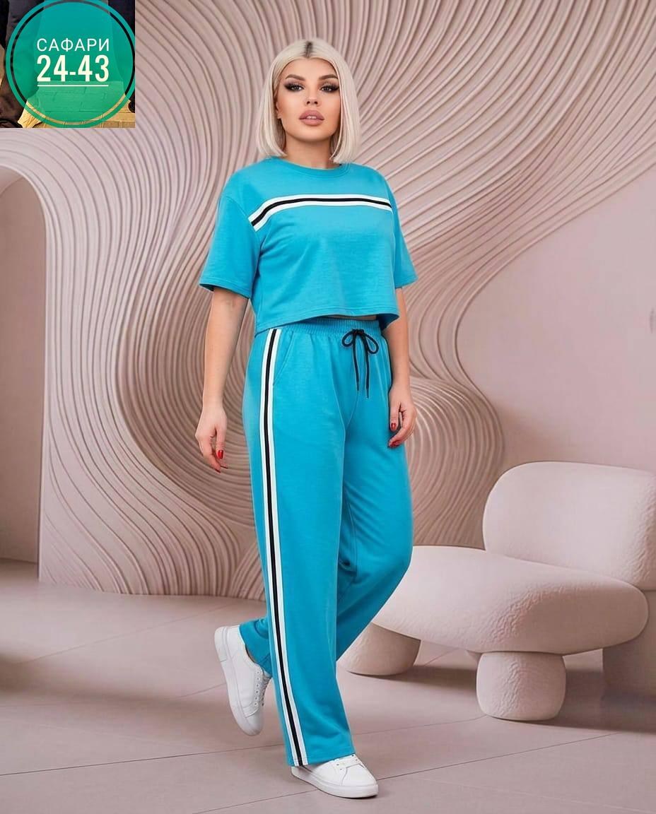 женский костюм,костюм брючный женский больших размеров maha brand,костюм спортивный,женский спортивный костюм