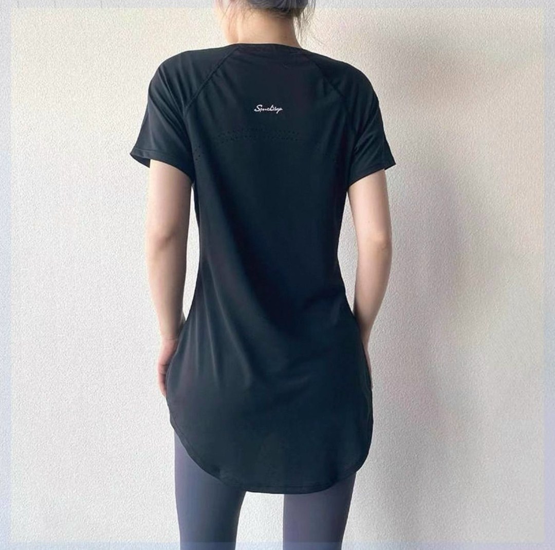 женская спортивная футболка с коротким рукавом,футболки женская,спортивная футболка с короткими рукавами,женская спортивная футболка,футболки для женщин