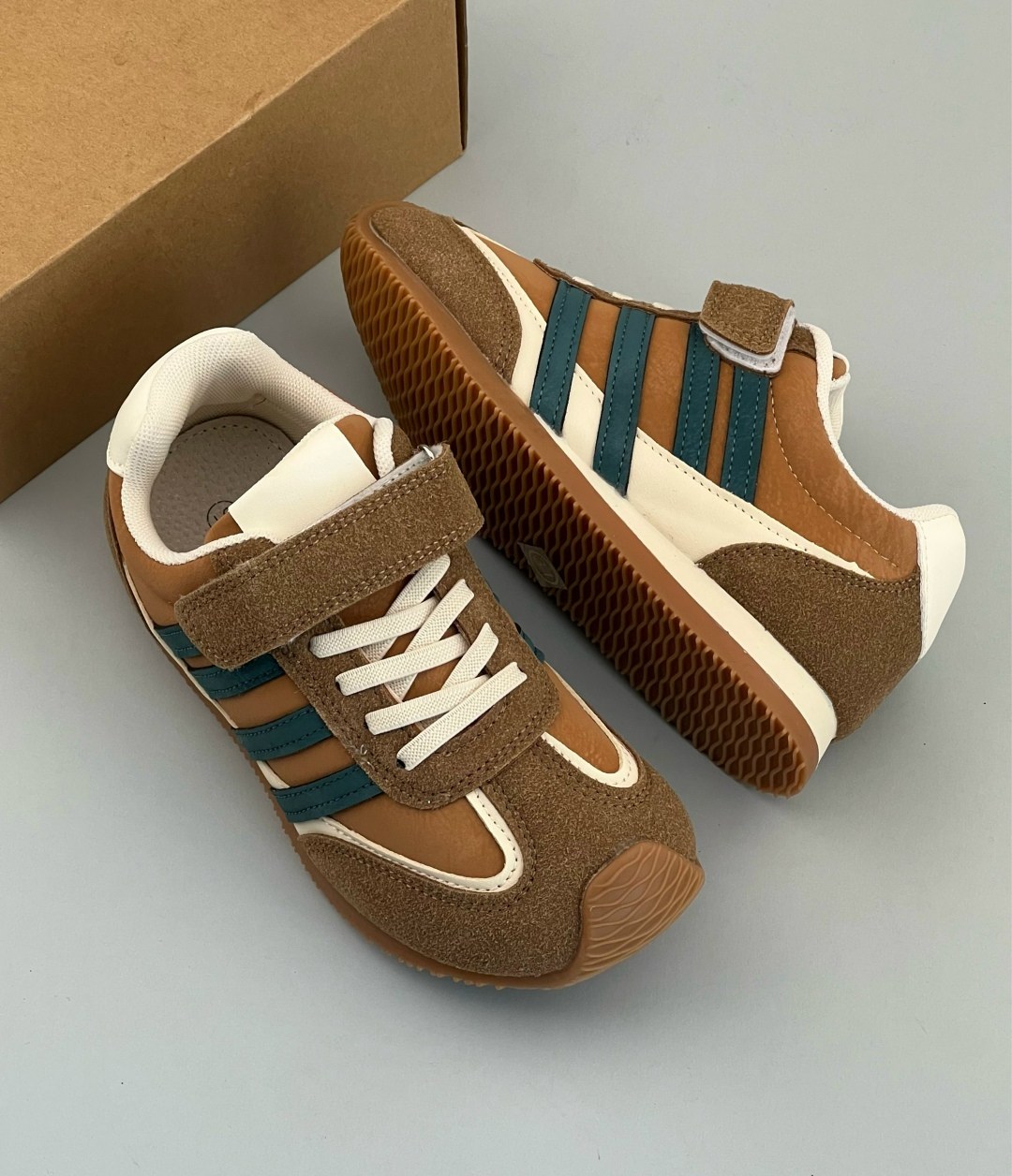 детские кроссовки,кроссовка детская,,кроссовки мальчику,детская