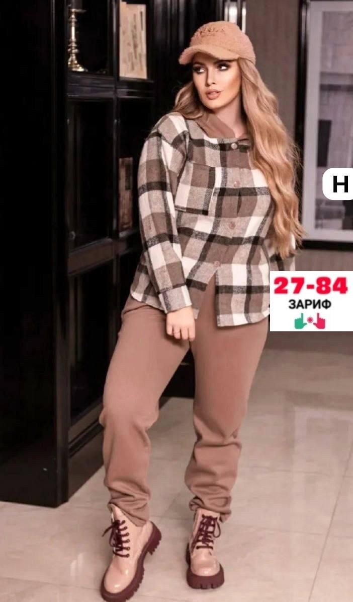 женский костюм на флисе,костюм женский теплый,костюм женский с рубашкой,женский костюм двойка кашемир,женский костюм двойка