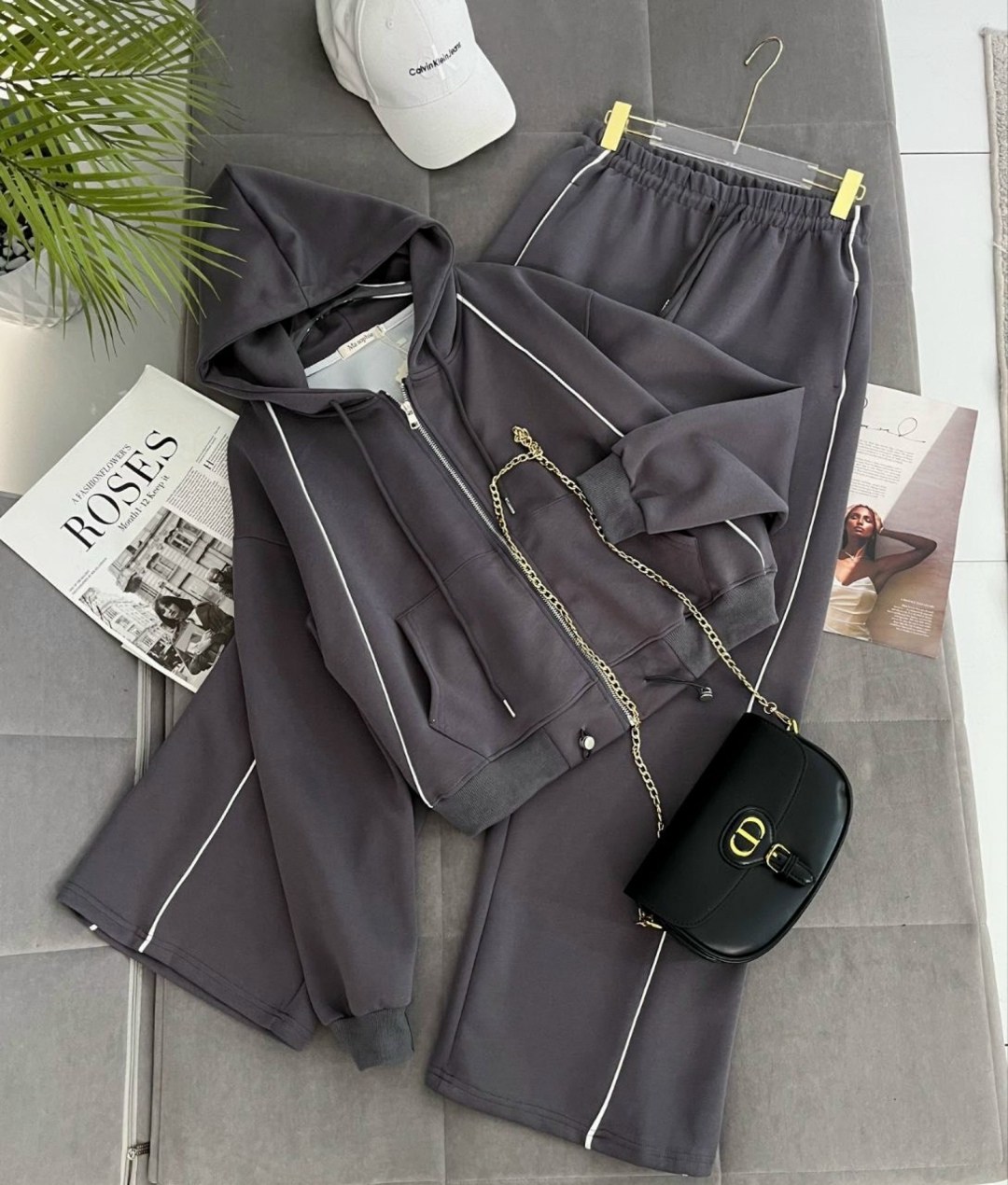 костюм двойка,костюм женский,женский спортивный костюм,спортивный костюм,теплый костюм