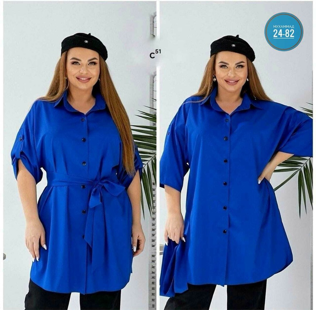 удлиненная блуза,женские блузки и рубашки,туника женская,брючный комплект,удлиненные туники