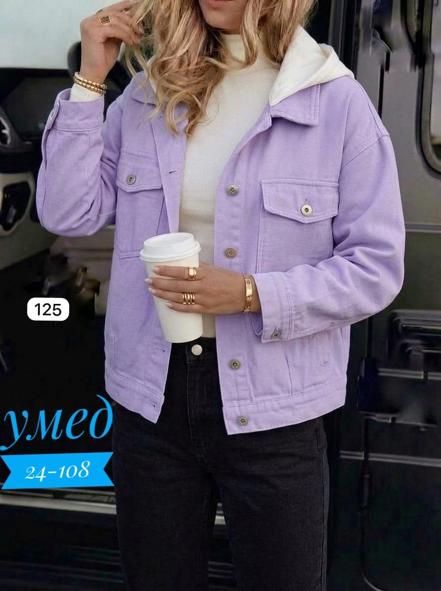 куртка женская,джинсовая куртка,повседневная куртка,женская джинсовая куртка,куртка